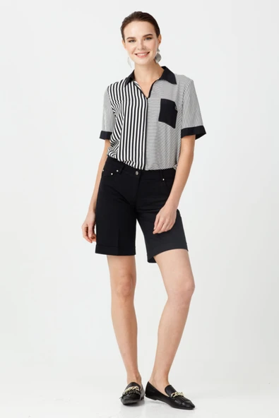 ŞORT ürün görseli