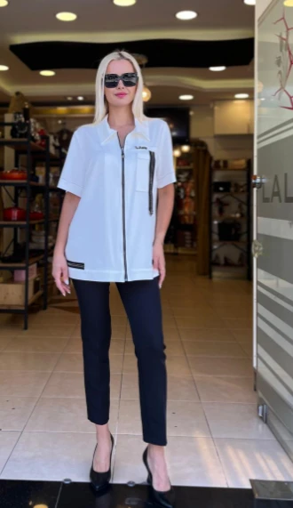 CEKET ürün görseli 1