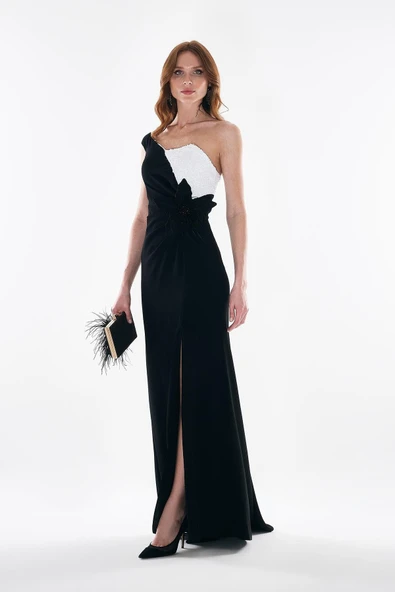 ABİYE ELBİSE ürün görseli