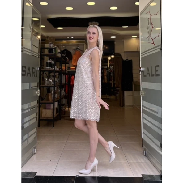 ELBİSE ürün görseli