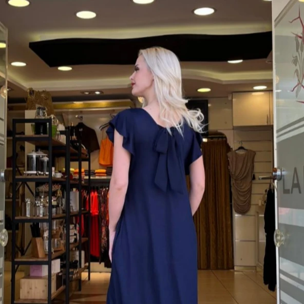 P. ELBİSE - Resim 3