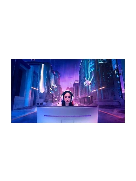 Sony Inzone H9 Gürültü Engelleme Özellikli Kablosuz Oyun Kulaklığı - 4