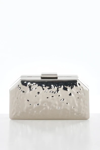 ÇANTA ürün görseli