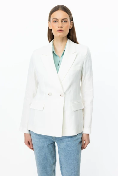 CEKET ürün görseli 1