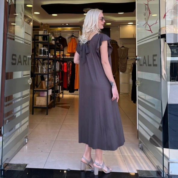 P. ELBİSE - Resim 5