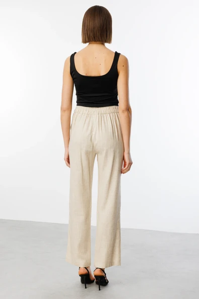 EKOL PANTOLON - Resim 4