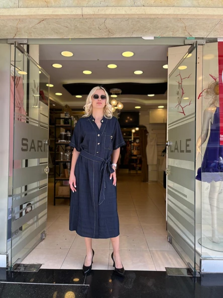 ELBİSE ürün görseli 1