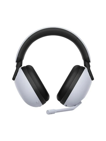 Sony Inzone H9 Gürültü Engelleme Özellikli Kablosuz Oyun Kulaklığı - 3