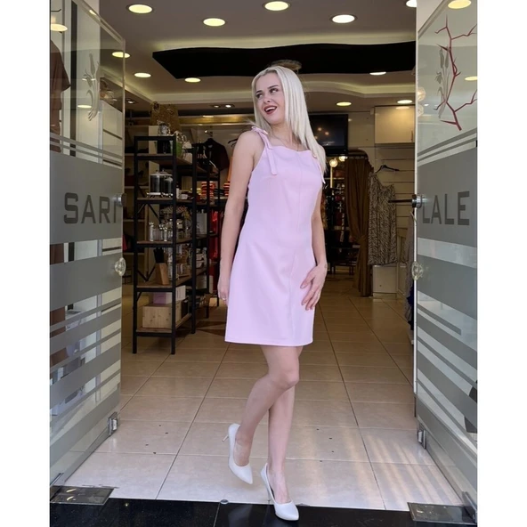 ELBİSE ürün görseli