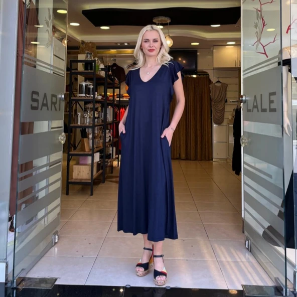 P. ELBİSE ürün görseli