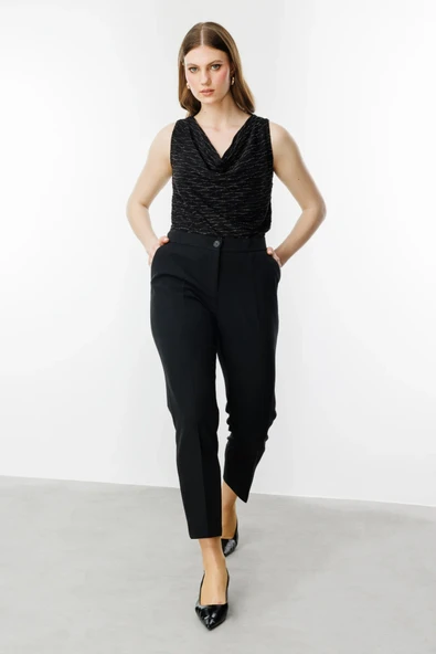 EKOL PANTOLON - Resim 7