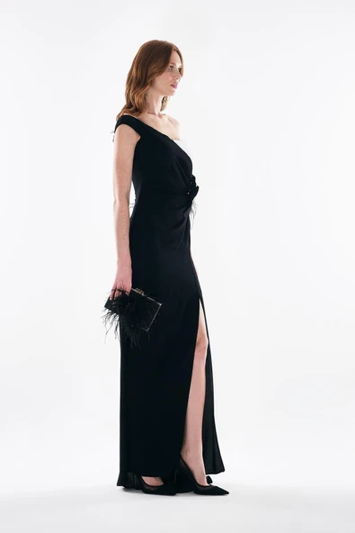 ABİYE ELBİSE - Resim 5