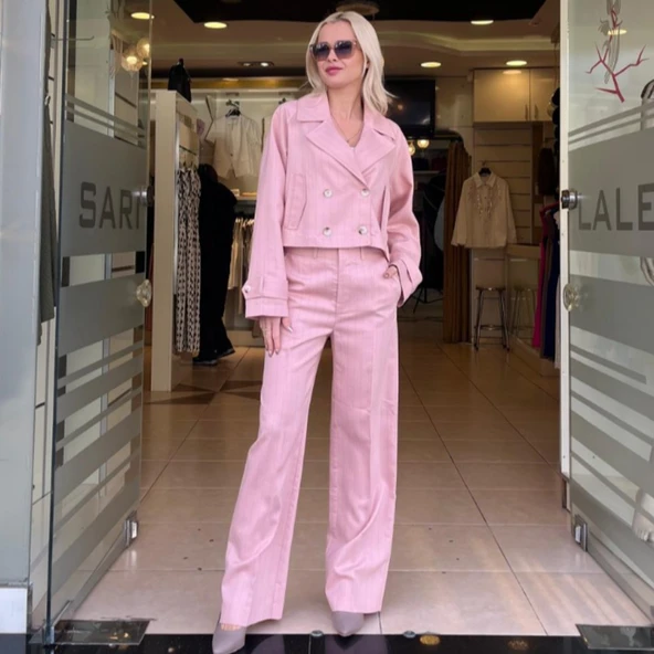 PANTOLON ürün görseli