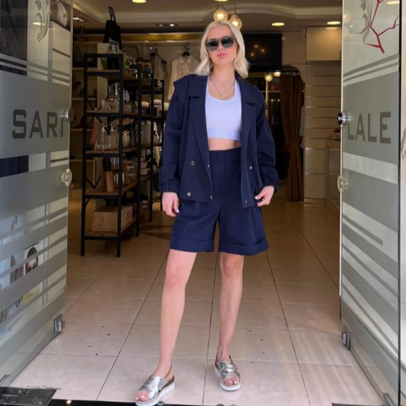 CEKET ürün görseli 1