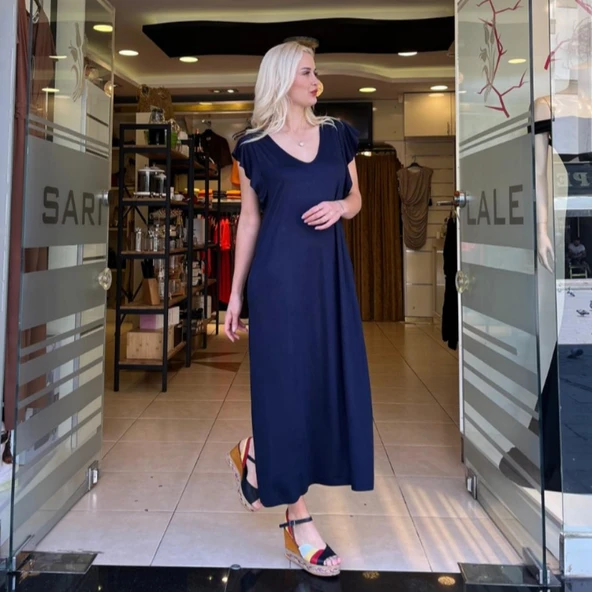 P. ELBİSE - Resim 2