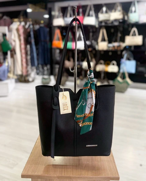 ÇANTA ürün görseli 1