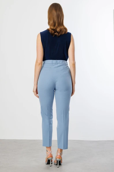 EKOL PANTOLON - Resim 5