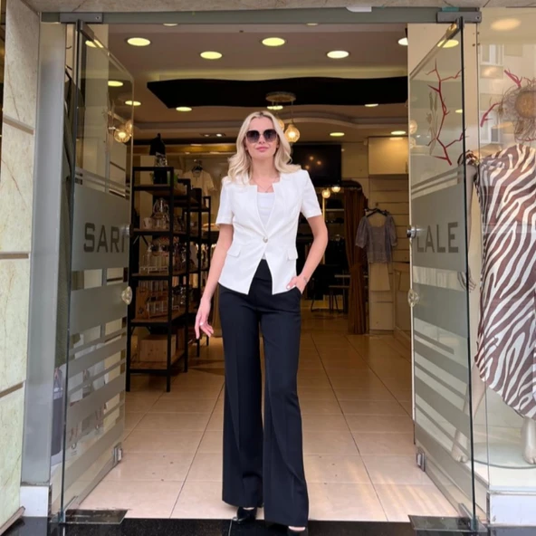 CEKET ürün görseli 1