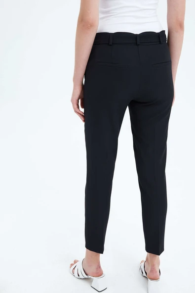 FEVER PANTOLON - Resim 5