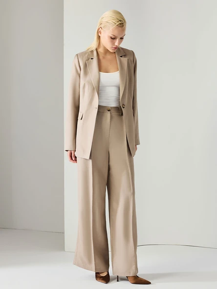 PANTOLON ürün görseli