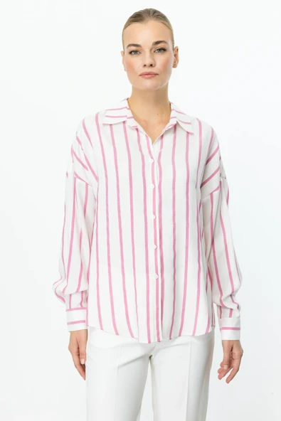 CEKET ürün görseli 1