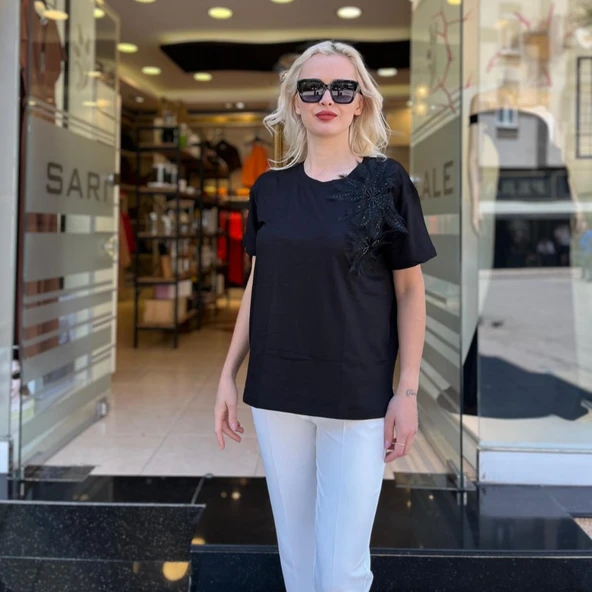 P.BLUZ ürün görseli 1