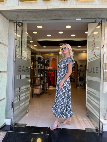 ELBİSE ürün görseli 1