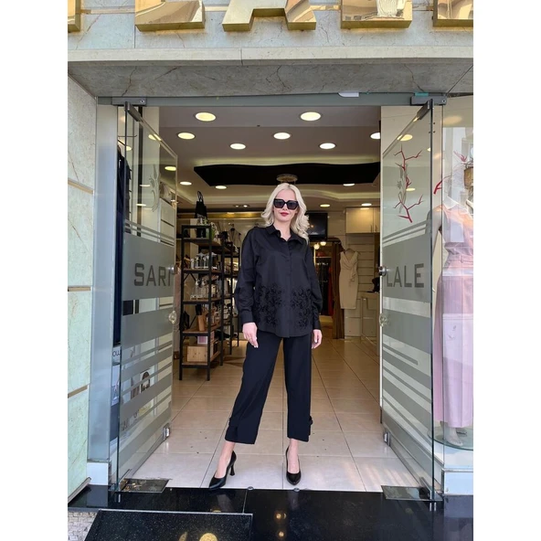 PANTOLON ürün görseli