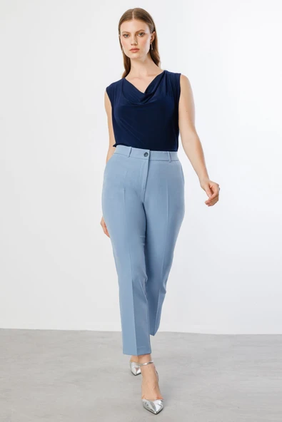 EKOL PANTOLON - Resim 2