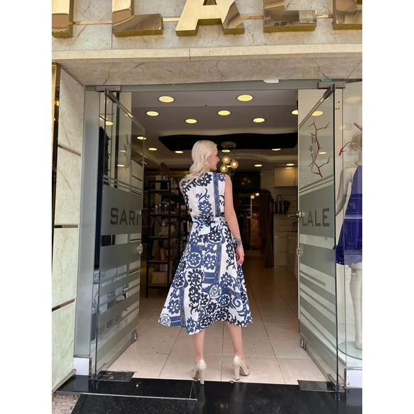 ELBİSE ürün görseli