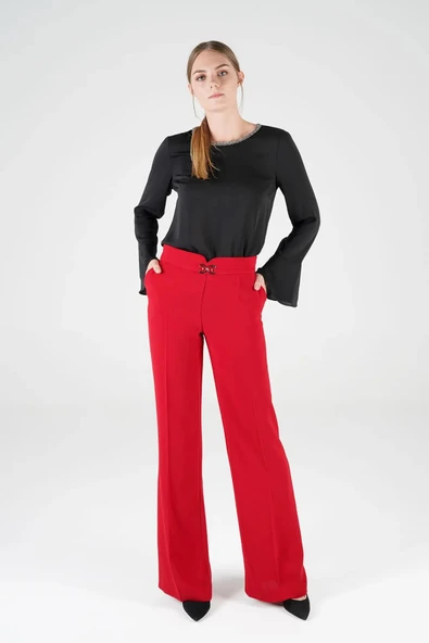 EKOL PANTOLON ürün görseli 1