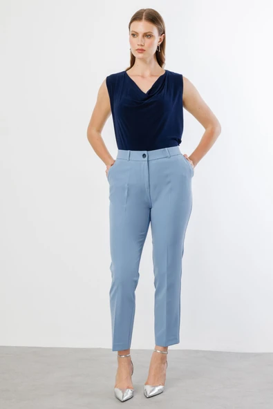 EKOL PANTOLON ürün görseli