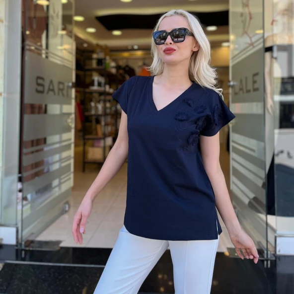 P.BLUZ ürün görseli 1