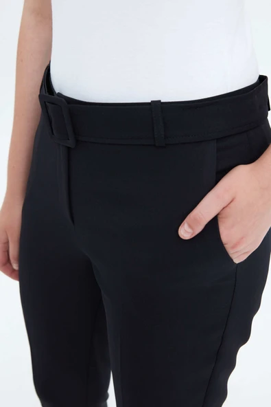 FEVER PANTOLON - Resim 2