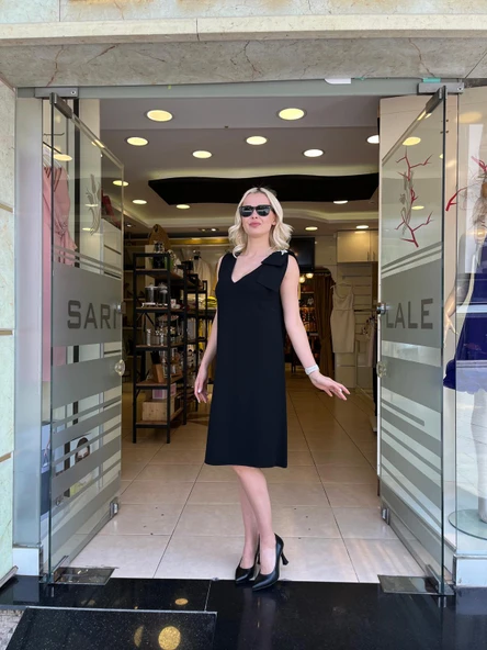 T. ELBİSE ürün görseli 1