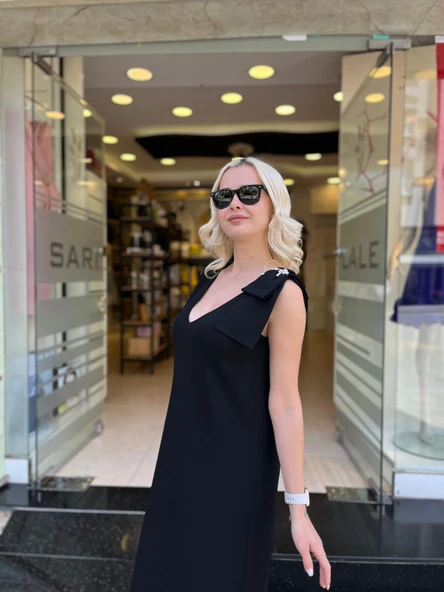 T. ELBİSE - Resim 4