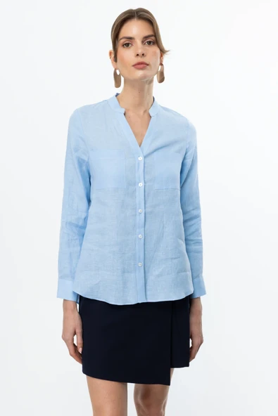 BLUZ ürün görseli 1