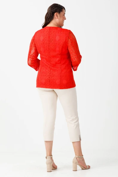 EKOL CEKET - Resim 4