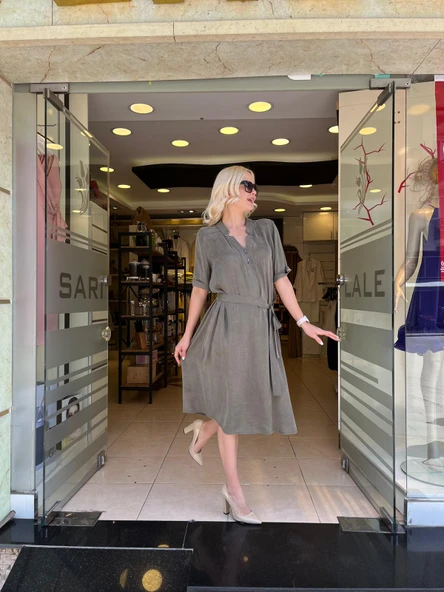 ELBİSE ürün görseli 1