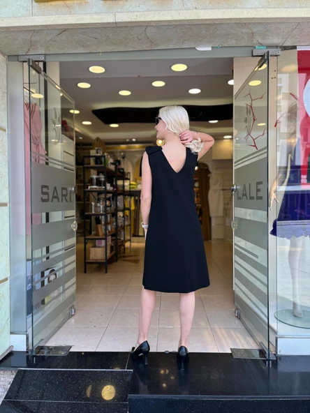 T. ELBİSE - Resim 6