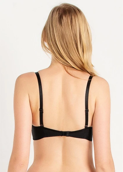 DÜZ KUMAŞLI SULU SÜTYEN - Resim 4