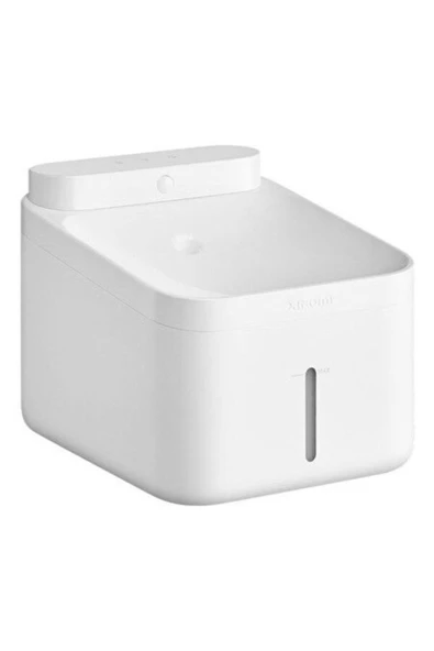 Xiaomi Smart Pet Fountain 2 Akıllı Evcil Hayvan Su Haznesi ( Türkiye Garantili) - 3
