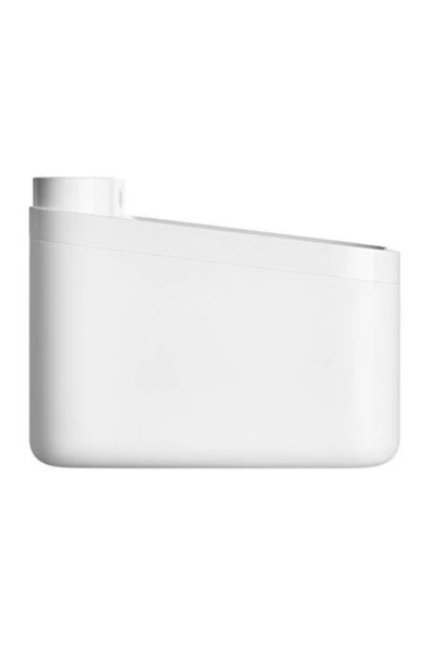 Xiaomi Smart Pet Fountain 2 Akıllı Evcil Hayvan Su Haznesi ( Türkiye Garantili) - 2