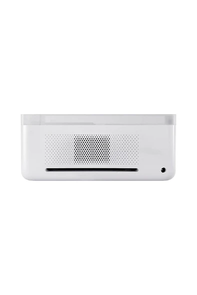 Xiaomi Instant Photo Printer 1S Set - 5