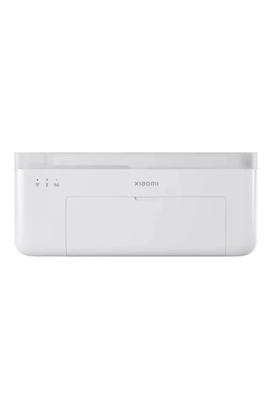 Xiaomi Instant Photo Printer 1S Set - 1