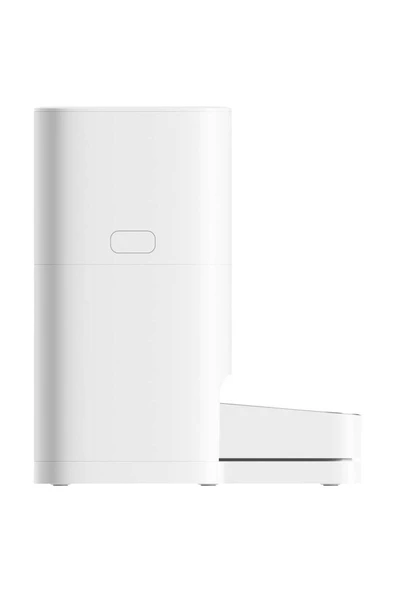 Xiaomi Pet Food Feeder 2 - 3
