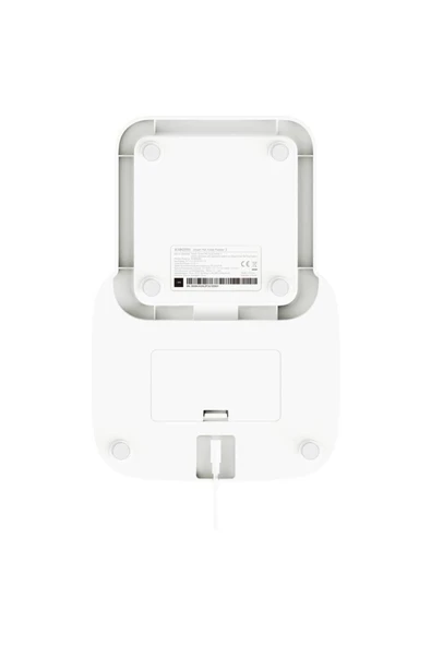 Xiaomi Pet Food Feeder 2 - 5