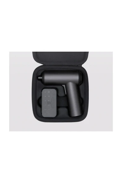 Xiaomi Mijia Smart Tornavida - Akıllı Matkap - 2