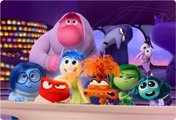 Ters Yüz Dikdörtgen Pasta Yenilebilir Resim Baskı 28*19 cm ürün görseli