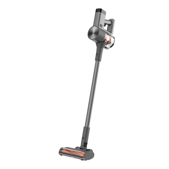 Xiaomi G20 Max Dikey Süpürge - 1